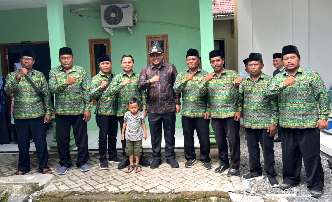 Berita 1
