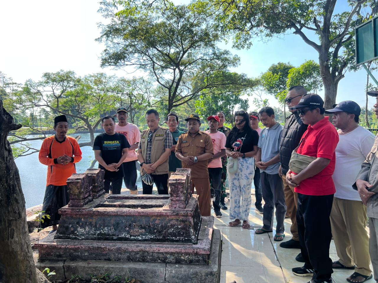 Berita 1
