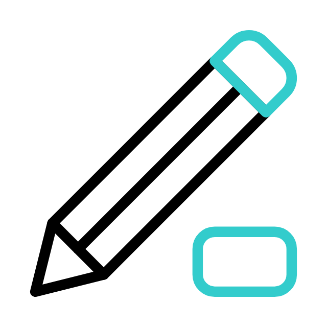 Layanan Mandiri Illustration